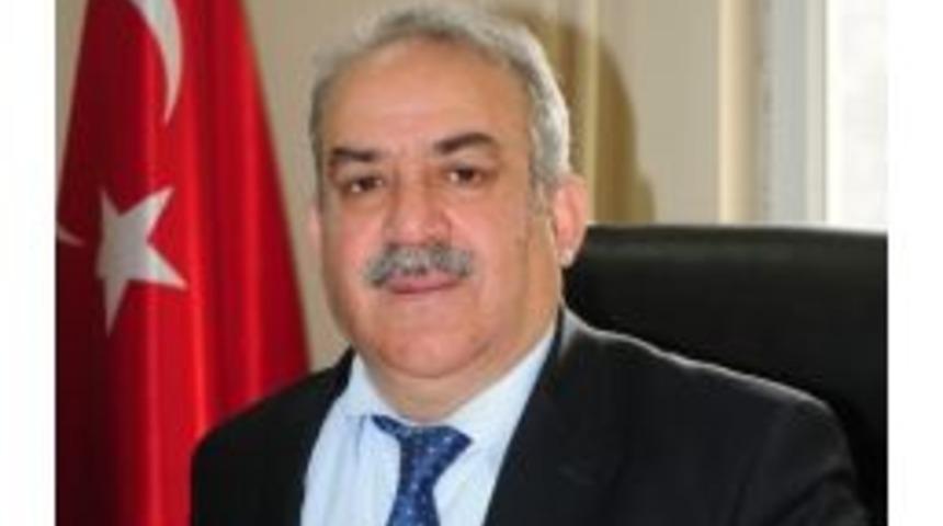 Van&rsquo;da T&uuml;ketici Hakları &Ccedil;alışmaları