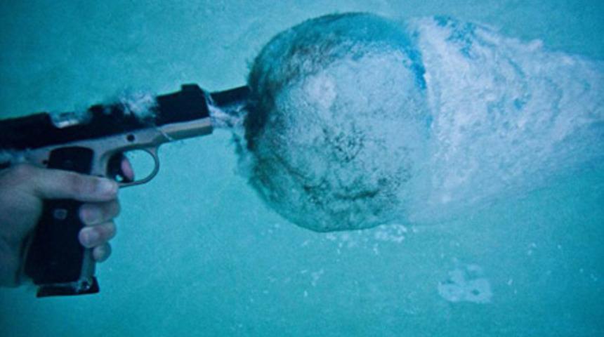 İnternette rekor kıran olay!