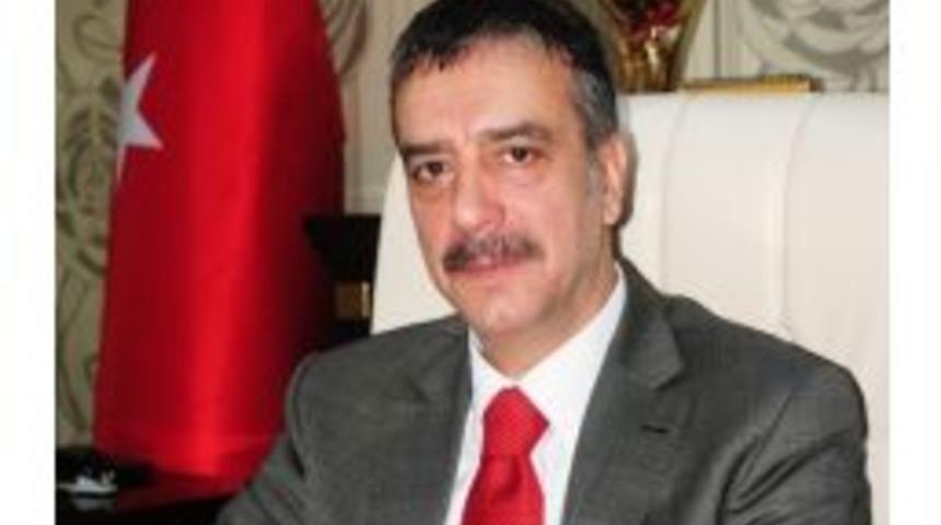 Ekpss Başvuruları Başladı