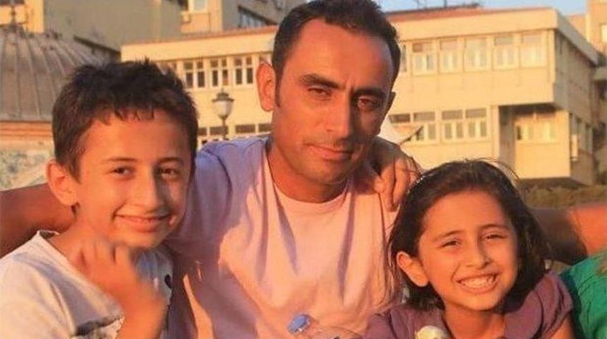 Didim&rsquo;de &Ouml;zen Ailesine İkinci Acı