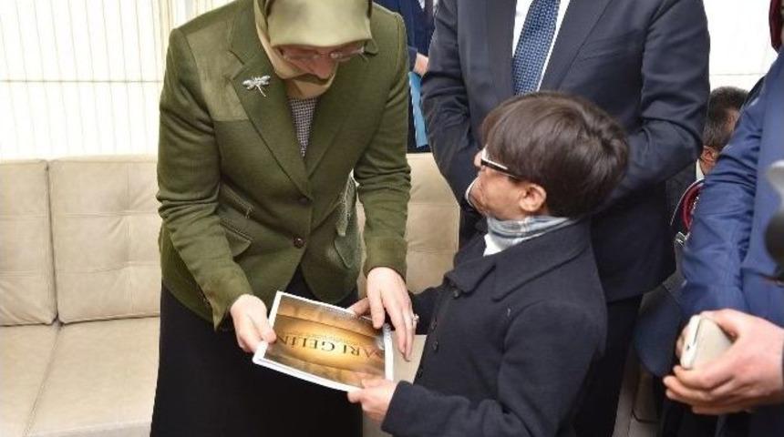 &lsquo;sarı Gelin&rsquo; Dizi Oluyor