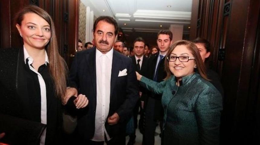 &Uuml;nl&uuml;ler Gaziantep&rsquo;in Unesco Başarısını Yorumladı