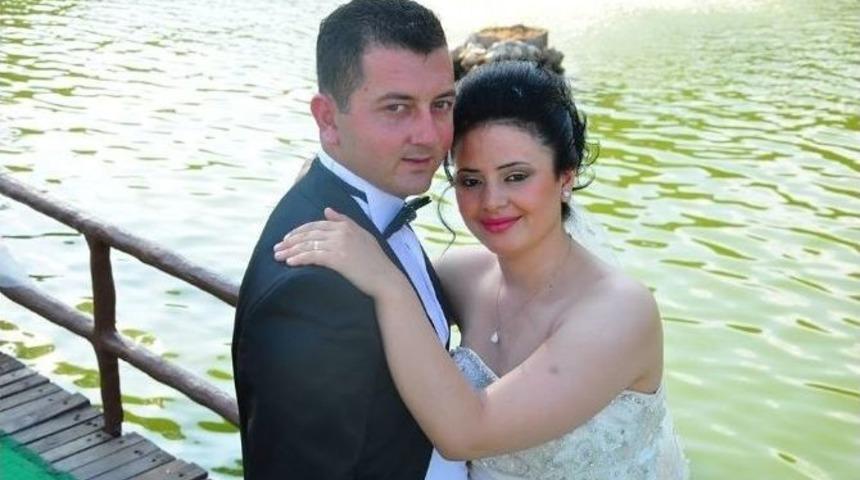 Nazillili İki Asker Sur&rsquo;da Yaralandı