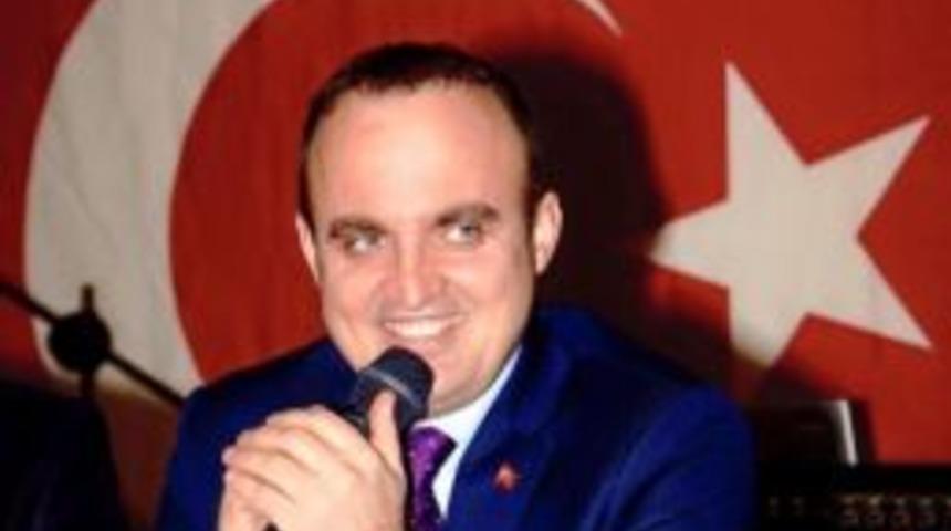 Turizmcilere Y&ouml;nelik Eylem Planı A&ccedil;ıklandı