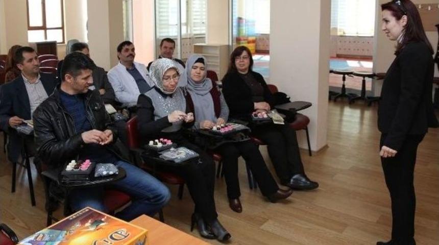 Sel&ccedil;uklu Belediyesi&rsquo;nden Eğitime Destek