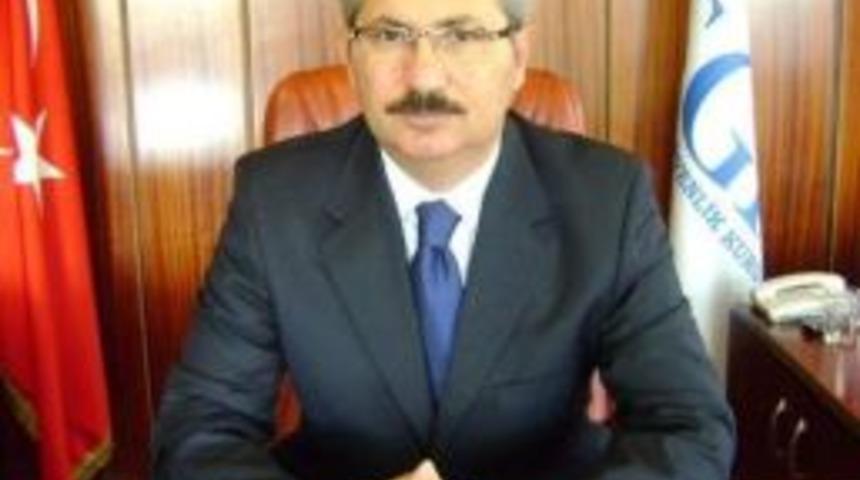 Asgari &Uuml;cret Desteği Mart&rsquo;ta Başlıyor