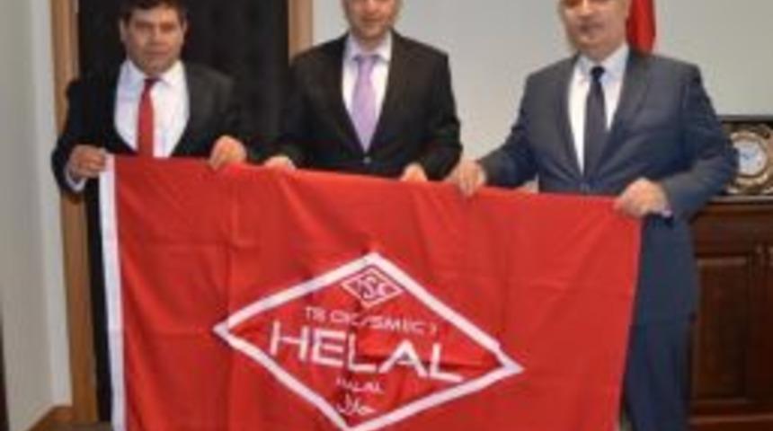 Esenlik S&uuml;permarketleri, &Uuml;retimde Standartları Y&uuml;kseltiyor