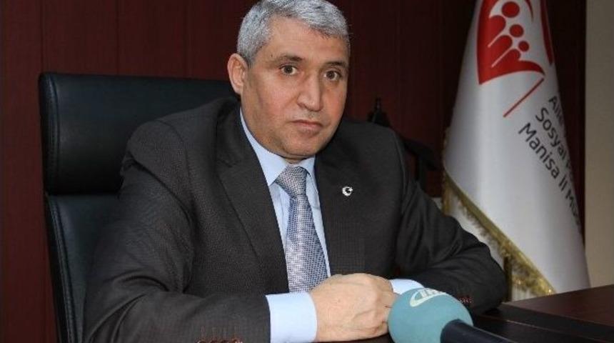 Engelli Memur Adaylarının Beklediği Ekpss Başvuru S&uuml;reci Başladı