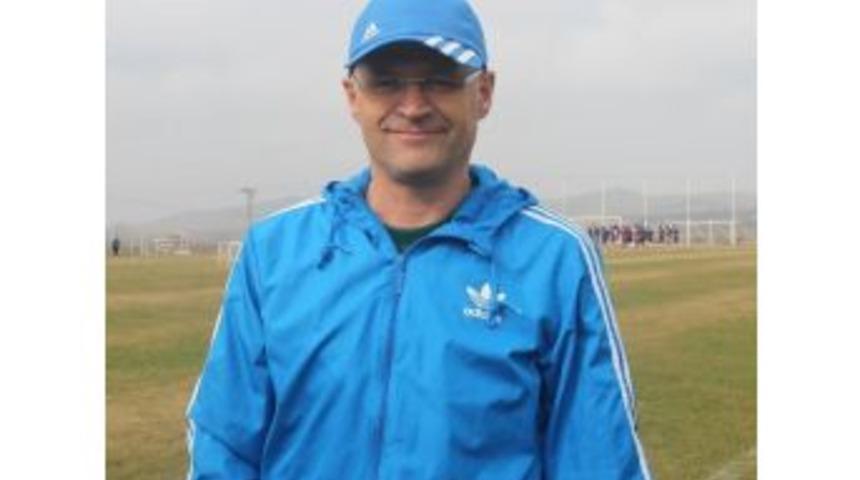 Alima Yeni Malatyaspor&rsquo;da Adanaspor Mesaisi Başladı