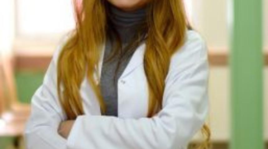 V&uuml;cuttan Toksin Atan Besinler