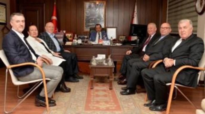 Emniyet G&ouml;n&uuml;ll&uuml;leri, Polisin G&ouml;nl&uuml;n&uuml; Fethediyor