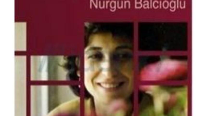 T&uuml;rkiye&rsquo;nin İlk Kadın Gazete Y&ouml;neticisi Nurg&uuml;n Balcıoğlu&rsquo;nun Kitabı &Ccedil;ıktı
