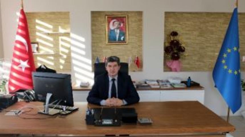 Tkdk&rsquo;da Proje Teslim S&uuml;resi Uzatıldı