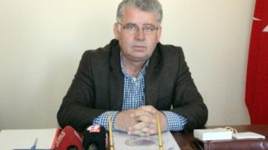 &lsquo;dost&rsquo;hane Destek