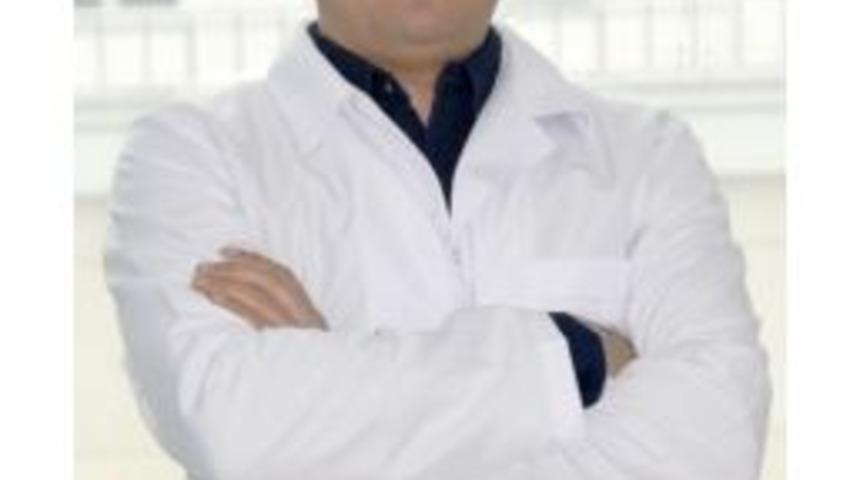 Bebeklerin Hareketlerini Kısıtlamak Kal&ccedil;a &Ccedil;ıkığı Nedeni