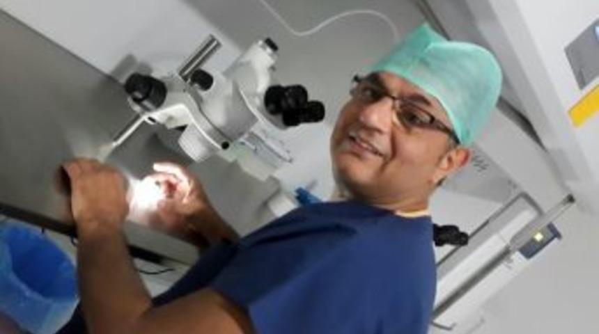 T&uuml;p Bebekte İki Başarıyı Etkileyen İki &Ouml;nemli Sorun Yeni Teknolojiler İle Ortadan Kaldırılıyor