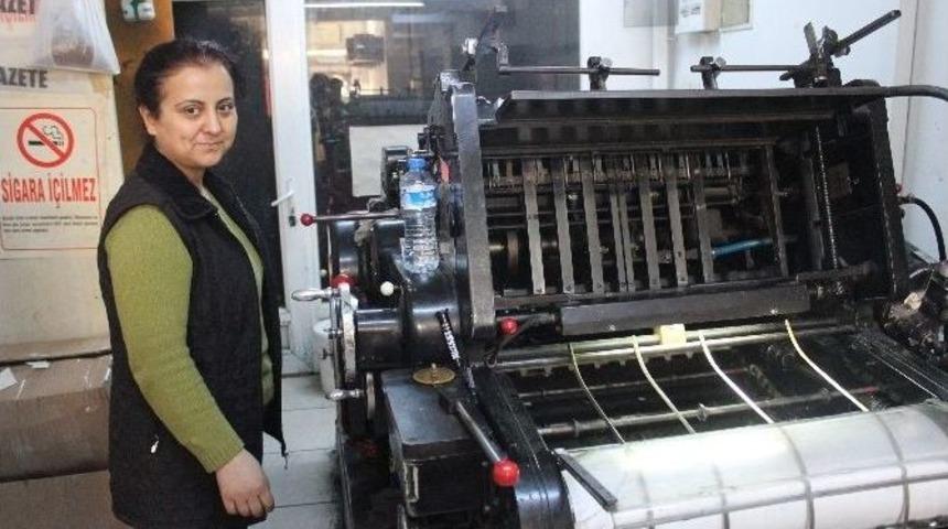 Kadının Fendi, Erkeği Yine Yendi