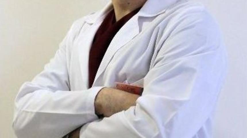 Uykuda Diş Tedavisi