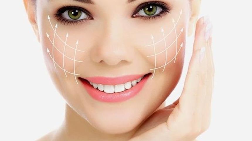 Yeni Trend 4d İp Estetiği