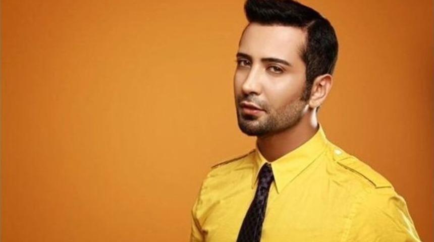 Şarkıcı Tan, Aydınlı Hayranları İle Buluşacak