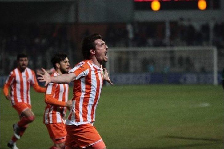 (özel Haber) İpekoğlu: "başarımızın Tesadüf Olmadığını Gösterdik" G3