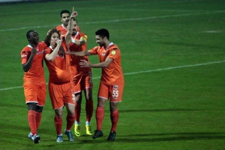 (özel Haber) İpekoğlu: "başarımızın Tesadüf Olmadığını Gösterdik" G4