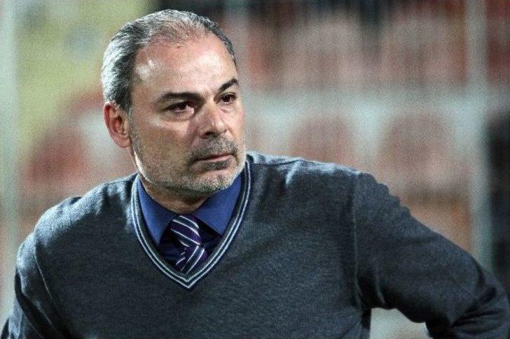 (özel Haber) İpekoğlu: "başarımızın Tesadüf Olmadığını Gösterdik" G5