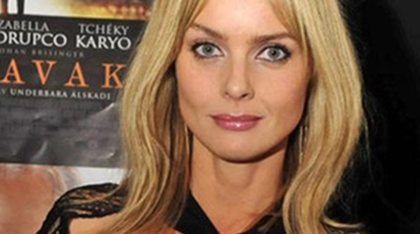 Kimse onun eline su d&ouml;kemedi