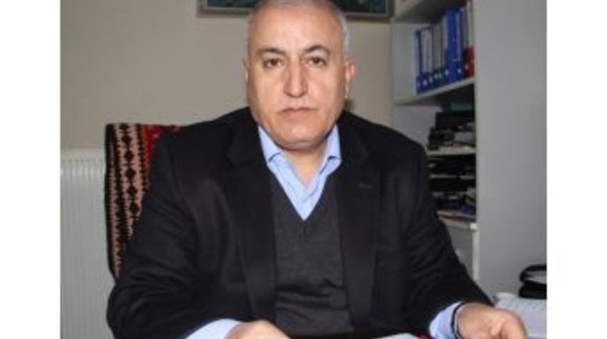 Vanlılar ‘turizm Eylem Planı’nın Genişletilmesini İstedi