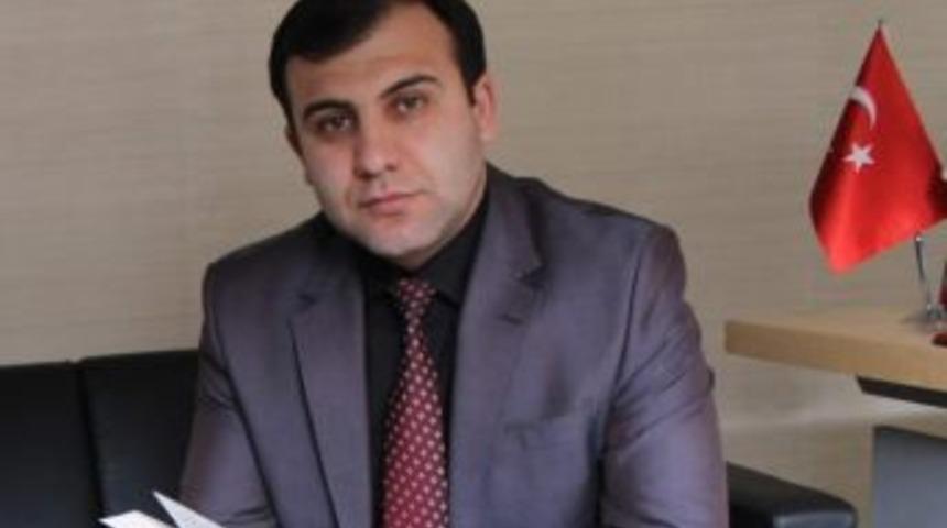 Stso&rsquo;dan Irak&rsquo;a İş Gezisi &Ccedil;ağrısı