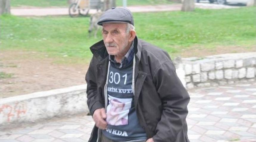 Soma Davası 6&rsquo;ncı Duruşması Başladı