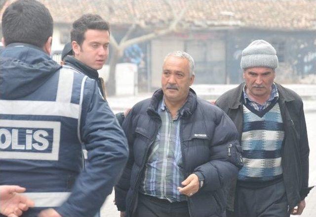 Soma Davası 6’ncı Duruşması Başladı