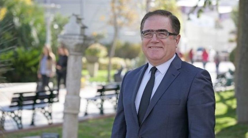 Döviz Altına Göre Daha Riskli