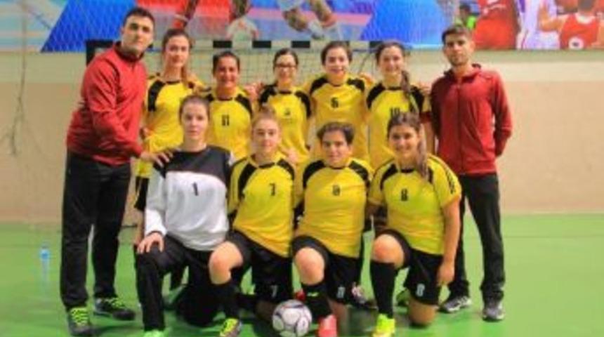 Muğla&rsquo;nın Sporda Başarısı Devam Ediyor