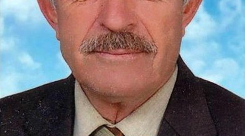 Yaşlı Adamın Organları &Uuml;&ccedil; Kişiye Hayat Oldu