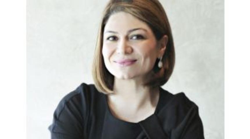 Defacto Alışverişi &rsquo;omnıchannel Uygulaması&rsquo;na Taşıdı