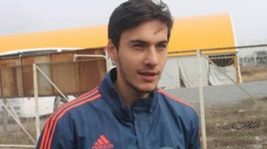 Alima Yeni Malatyaspor, Adanaspor’dan Çekinmiyor