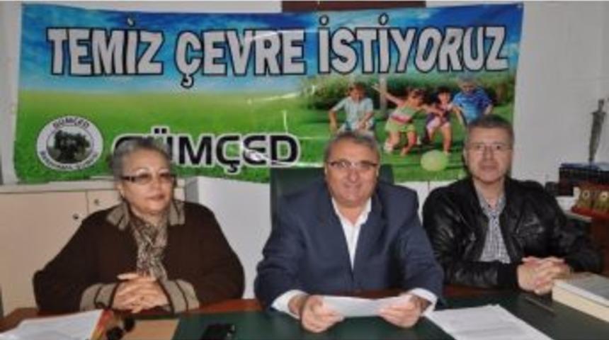 Manyas Kuş Cenneti G&ouml;l&uuml; Yok Oluyor