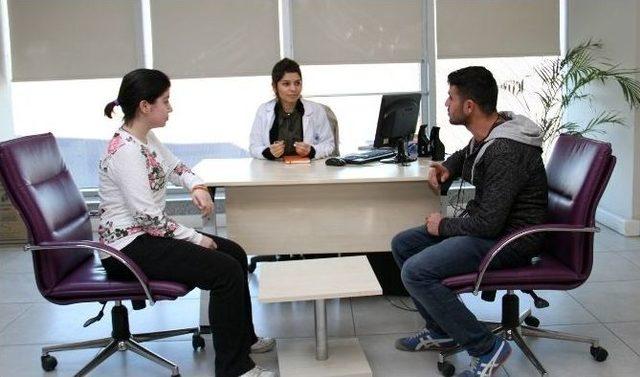 &Uuml;niversite İ&ccedil;in &Uuml;cretsiz Eğitim 3