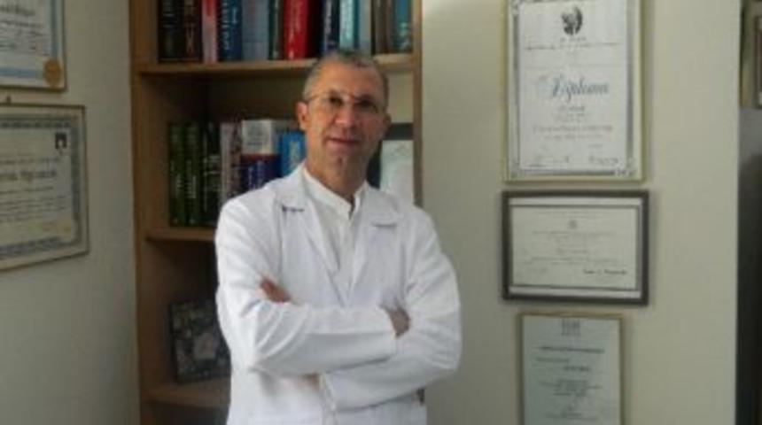 Normal Doğumda Bir Kez, Sezeryanda Aylarca Ağrı &Ccedil;ekebilirsiniz