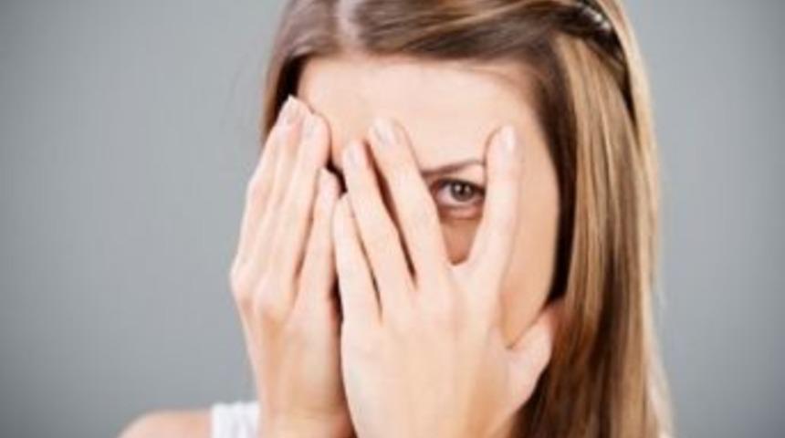 Bağırsak Kanseri Hemoroid İle Karıştırılabiliyor