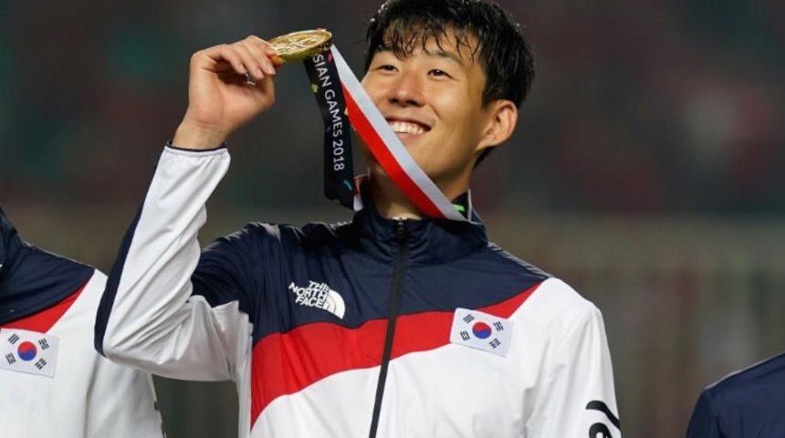 D&uuml;nyanın en garip bedelli askerliğini yaptılar