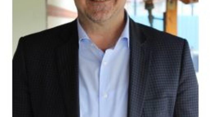 Adana Demirspor&rsquo;dan İddialara Cevap