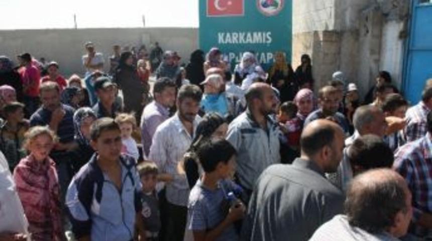 B&uuml;&rsquo;de Ortadoğu&rsquo;daki T&uuml;rkmenler Konuşulacak