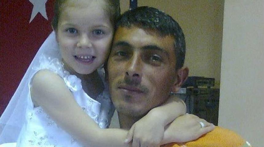 Bir G&uuml;n &Ouml;nce Kaza Yaptı, Ertesi Gece Kendini Astı