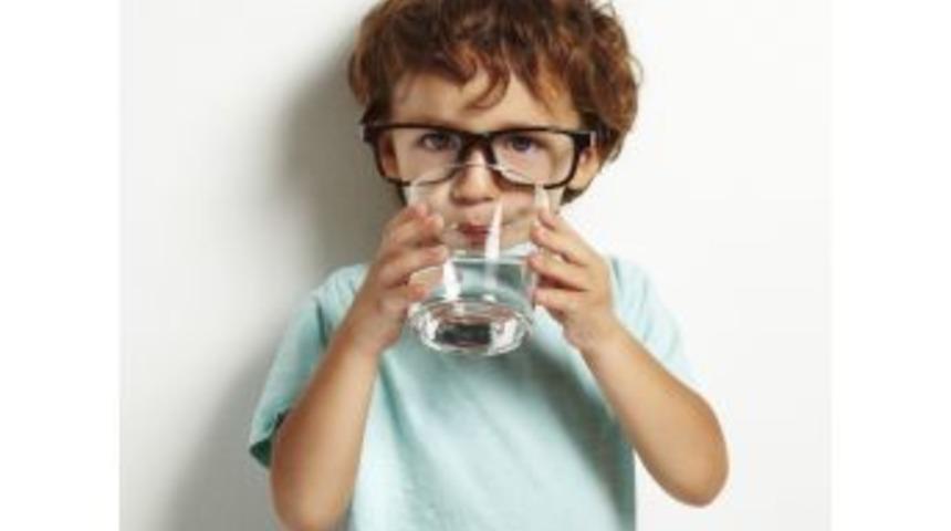 Samsun&rsquo;da &Uuml;cretsiz İ&ccedil;me Suyu Testleri Başladı