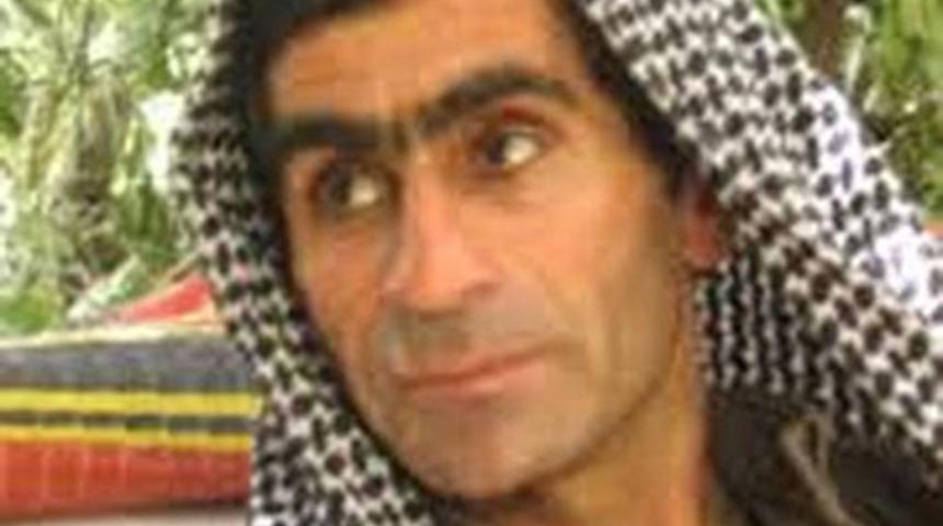 PKK liderlerinin zayıf noktaları!