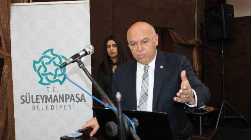 Serada &Ccedil;i&ccedil;ek&ccedil;ilik Potansiyeli Ve Yatırım Olanakları