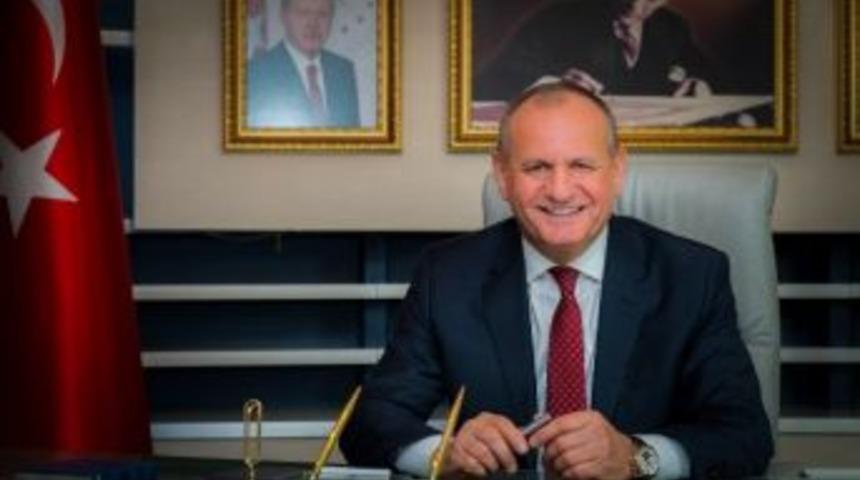 D&uuml;zce&rsquo;de Her Ay Panel Yapılacak