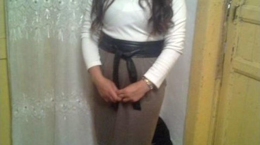 Amasya&rsquo;da Anne Vahşeti